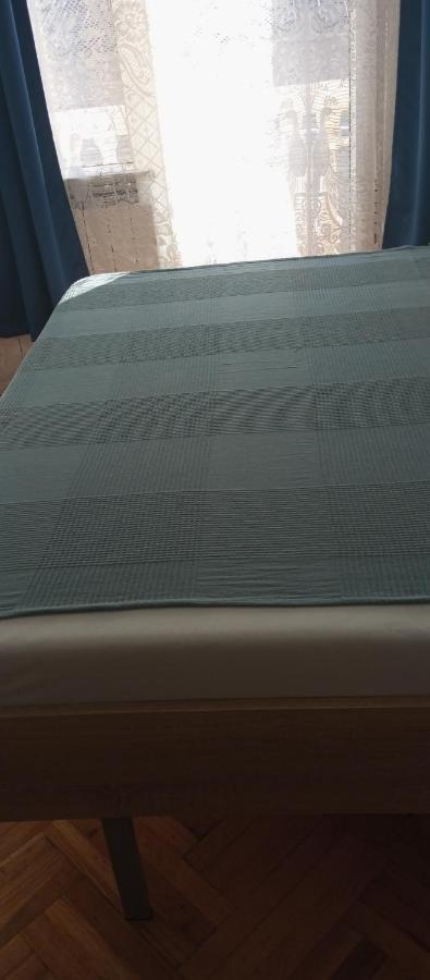 Airport Md Rooms Βελιγράδι Εξωτερικό φωτογραφία