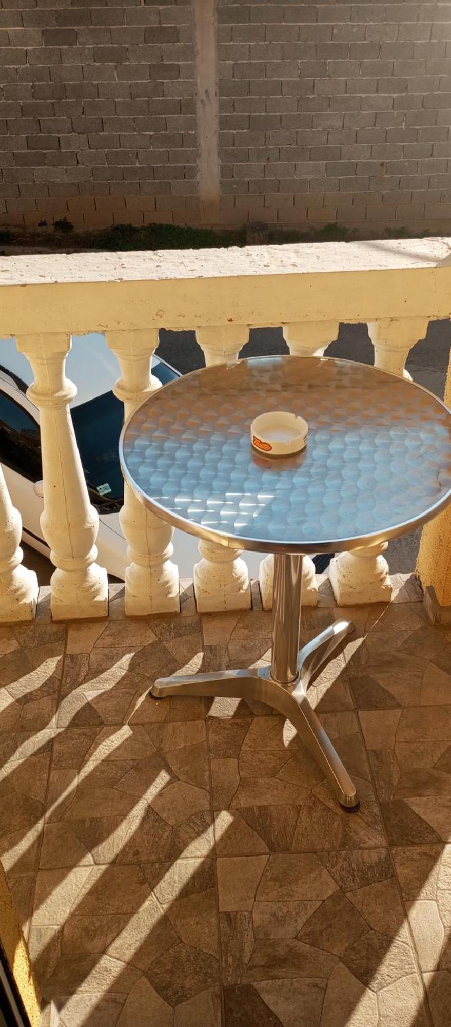 Airport Md Rooms Βελιγράδι Εξωτερικό φωτογραφία