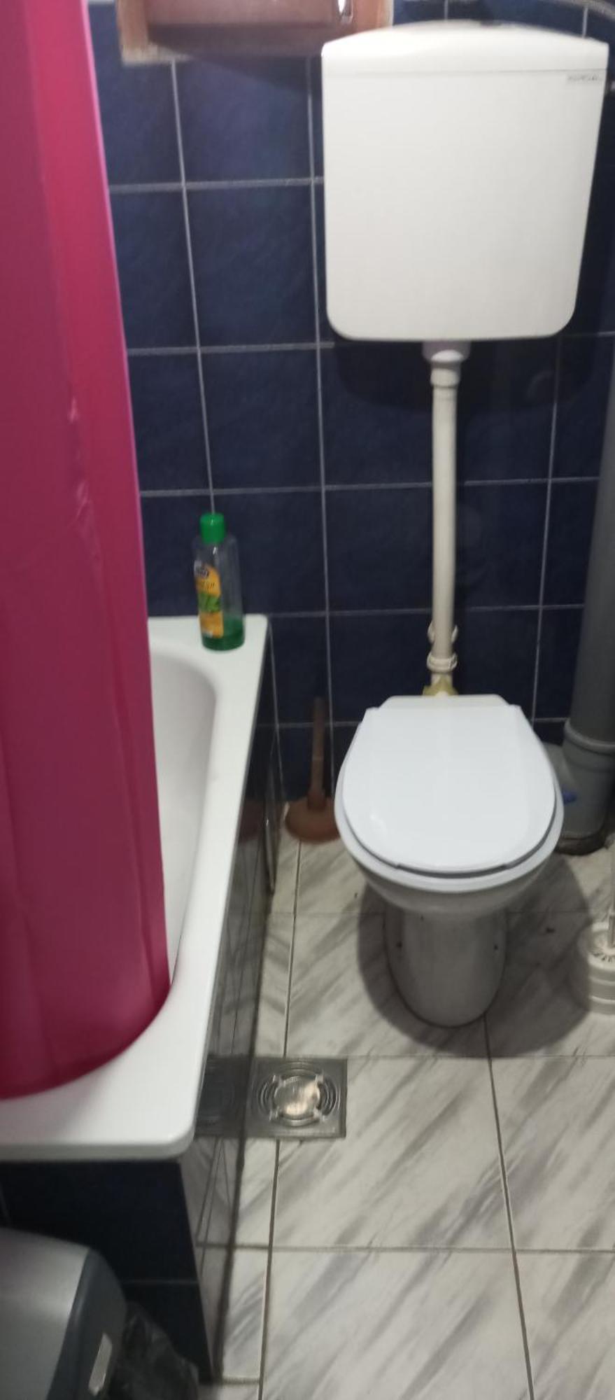 Airport Md Rooms Βελιγράδι Εξωτερικό φωτογραφία